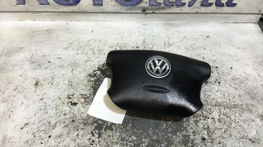 Airbag Sofer Cu 4 Spite Volkswagen GOLF IV 1J1 1997-2005