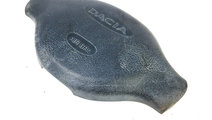 Airbag Sofer Dacia LOGAN (LS) 2004 - 2012 82005469...