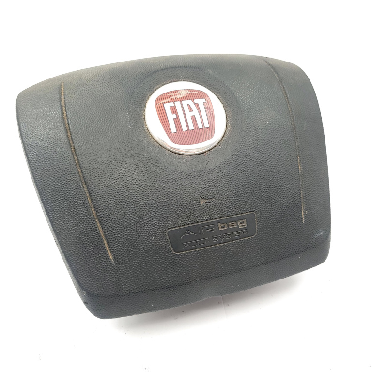 Airbag Sofer Fiat DUCATO (250, 290) 2006 - Prezent Motorina 34052977D, 0707354697720, 1253092, 3030973E