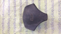 Airbag sofer Fiat Punto [1993 - 1999] Hatchback 3-...