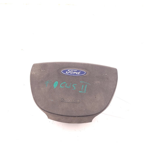 Airbag Sofer Ford FOCUS Mk 2 2005 - 2010 30349336, 30349336I