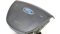 Airbag Sofer Ford TRANSIT Mk 4 2000 - 2014 Motorin...