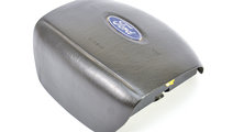 Airbag Sofer Ford TRANSIT Mk 4 2000 - 2014 Motorin...