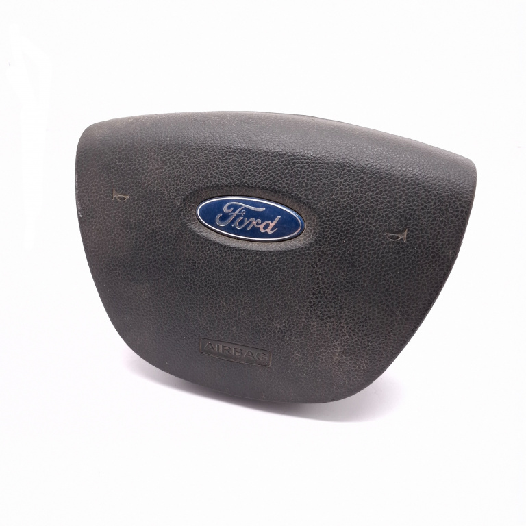 Airbag Sofer Ford TRANSIT Mk 4 2000 - 2014 Motorina 6C11V042B85BAW, ATR4241406276107093, 6C11-V042B85-BAW, 0166600625831151, ATR42414 06 276 10709 3, NURBAMPT11253, 6012443