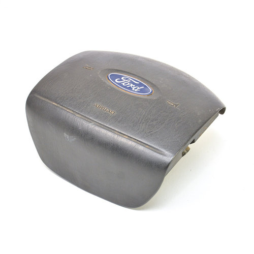 Airbag Sofer Ford TRANSIT Mk4 2000 - 2014 Motorina YC1AV043B13APW, YC1A-V043B13-APW, YC1A-V043B13, Y...