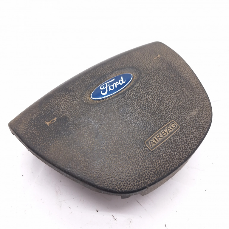 Airbag Sofer Ford TRANSIT Mk4 2000 - 2014 Motorina 016629939227, 6012443, NURBAMPT1153, 49871312950