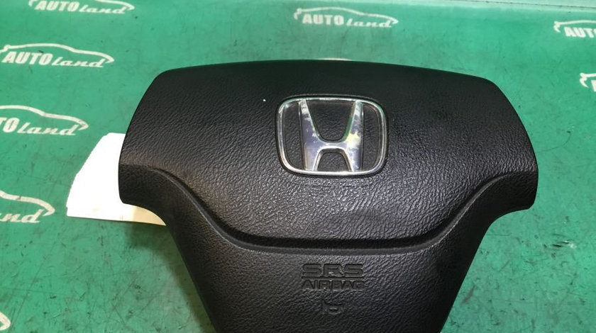 Airbag Sofer Honda CR-V III 2007