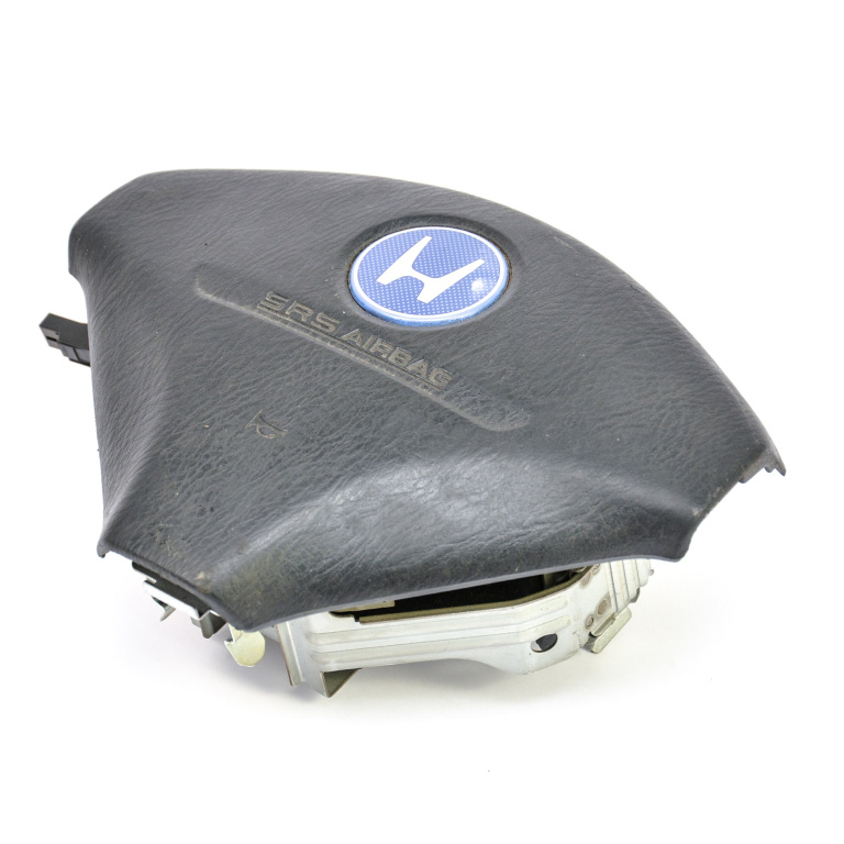 Airbag Sofer Honda HR-V (GH) 1999 - 2006 Benzina 77800-S2H-G810, 77800S2HG810