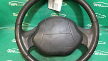 Airbag Sofer Iveco Daily II 1999-2006