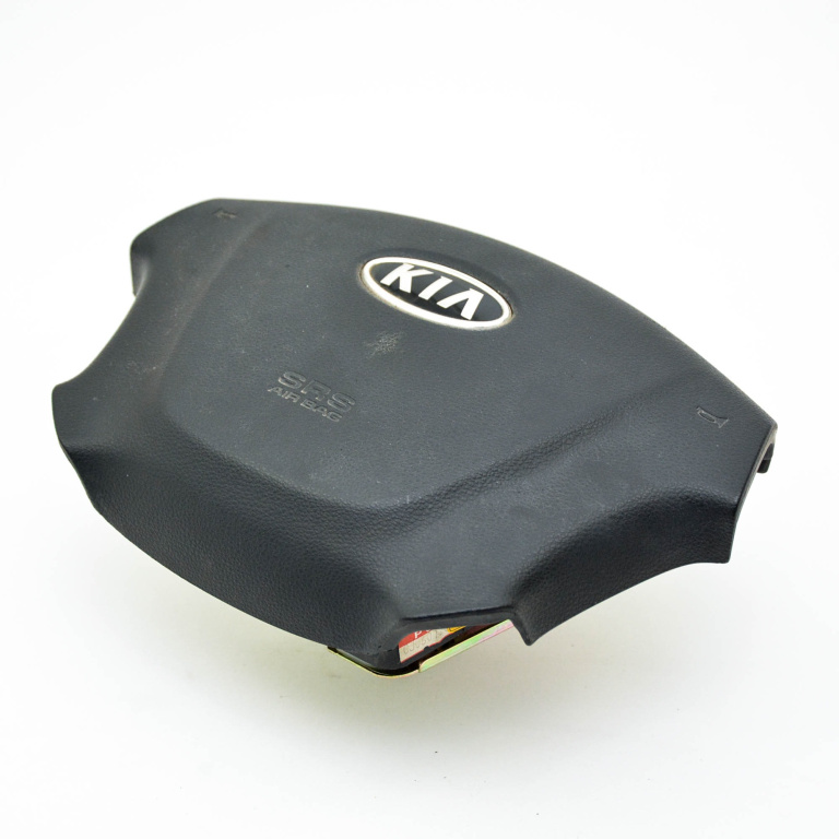 Airbag Sofer Kia CARENS 3 (UN) 2006 - 2013 56900-1D110, 569001D110