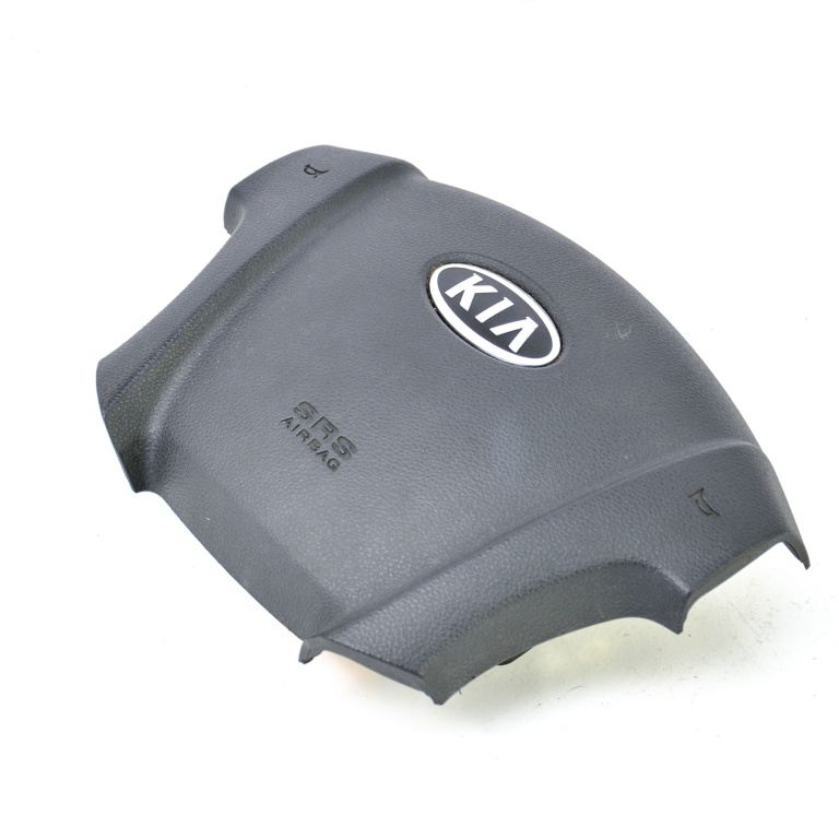 Airbag Sofer Kia SPORTAGE (JE, KM) 2004 - 2010 Motorina 569000Z000WK, 56900-0Z000WK