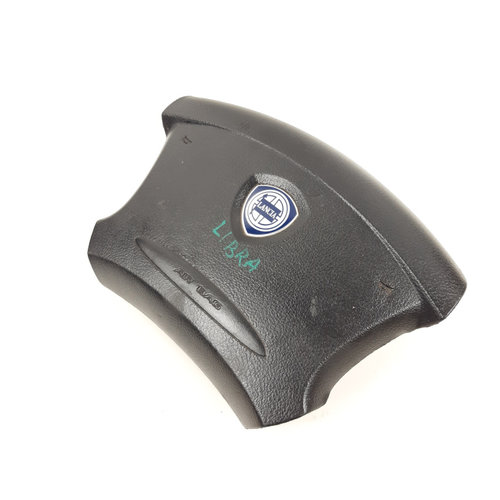 Airbag Sofer Lancia LYBRA (839) 1999 - 2005 735257747