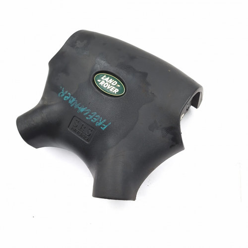 Airbag Sofer Land Rover FREELANDER 1 1998 - 2006 EHM000050LNF, RB4M4P1RBUK, W30116903421, EHM000050L...