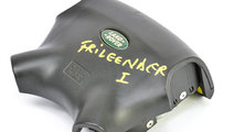 Airbag Sofer Land Rover FREELANDER 1 1998 - 2006 B...