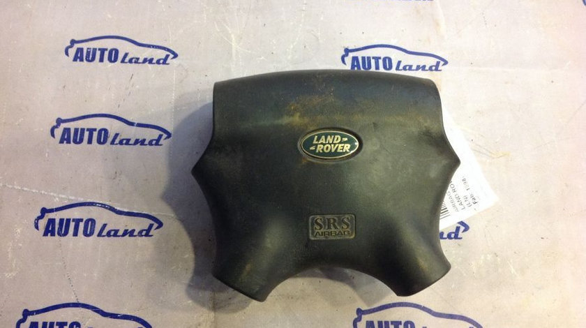 Airbag Sofer Land Rover FREELANDER LN 1998