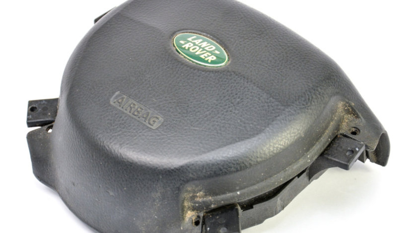 Airbag Sofer Land Rover RANGE ROVER Mk 3 L322 (LM) 2002 - 2012 Motorina EHM500032WQJ, 61277055D