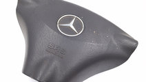 Airbag Sofer Mercedes-Benz A-CLASS (W168) 1997 - 2...