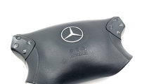 Airbag Sofer Mercedes-Benz C-CLASS (W203) 2000 - 2...