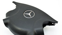 Airbag Sofer Mercedes-Benz E-CLASS (W211) 2002 - 2...