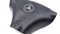 Airbag Sofer Mercedes-Benz VANEO (414) 2001 - 2005...