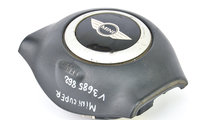 Airbag Sofer Mini MINI (R50, R53) 2001 - 2006 Benz...