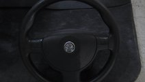Airbag sofer opel corsa c 1.7 dti isuzu