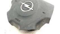 Airbag Sofer Opel CORSA C 2000 - 2006 13112812, 13...