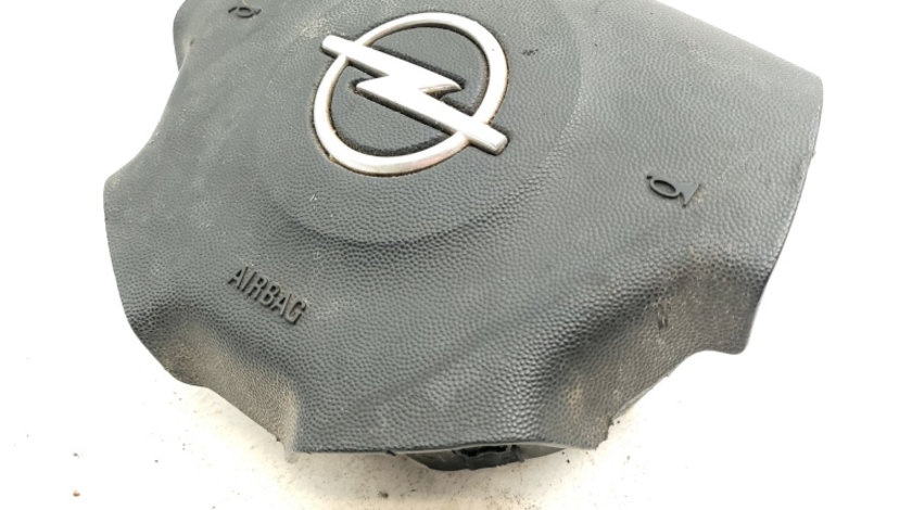 Airbag Sofer Opel CORSA C 2000 - 2009 13112812, 13112812DAE, 13112812 DAE