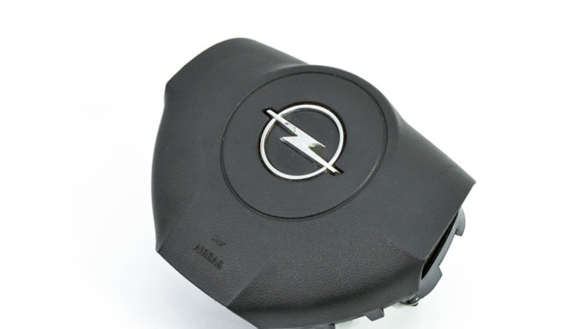 Airbag Sofer Opel VECTRA C 2002 - 2008 Benzina 13203886