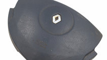 Airbag Sofer Renault CLIO 2 / SYMBOL 1 1998 - 2008...