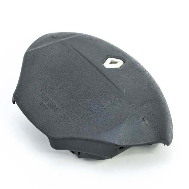 Airbag Sofer Renault MEGANE 1 1995 - 2002 Benzina 7700427616E