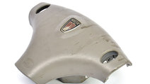 Airbag Sofer Rover 75 (RJ) 1999 - 2005 Motorina EM...