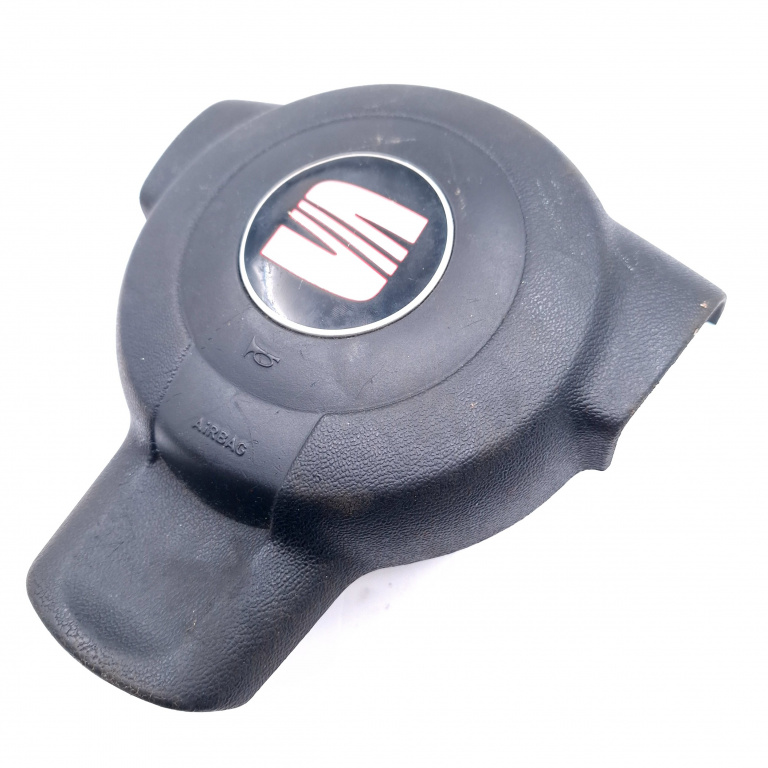 Airbag Sofer Seat ALTEA (5P1) 2004 - 2015 Motorina 008557, 0570243042153, C05700