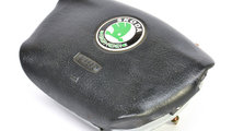 Airbag Sofer Skoda OCTAVIA 1 (1U) 1996 - 2010 1U08...