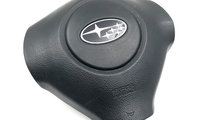 Airbag Sofer Subaru FORESTER (SH) 2008 - 2013 Moto...