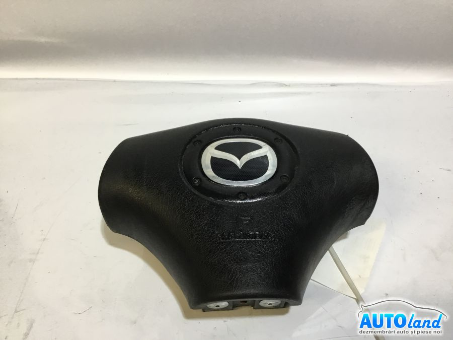 Airbag Sofer T93109a Mazda 323 F VI BJ 1998-2004