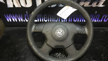 Airbag Sofer Vauxhall Opel VECTRA C 2002