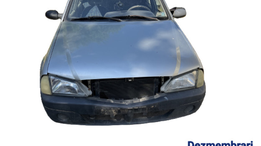 Airbag sofer / volan Dacia Solenza [2003 - 2005] Sedan 1.4 MT (75 hp)