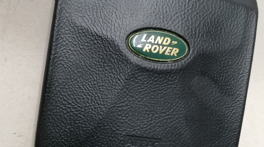 Airbag Land-Rover Freelander de vânzare.