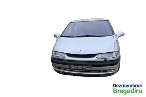 Airbag sofer / volan Renault Espace 3 [1996 - 2002] Grand minivan 5-usi 2.2 dCi MT (130 hp)