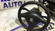 Airbag Sofer +volan Seat IBIZA IV 6J5,6P1 2008-201...