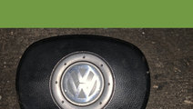 Airbag sofer Volkswagen VW Polo 4 9N [2001 - 2005]...