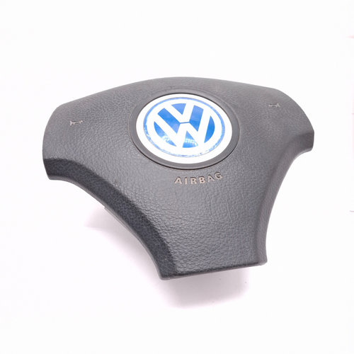 Airbag Sofer VW BORA (1J) 1998 - 2005 Benzina 1J0880201F, 138505001, 001TH006KEAB