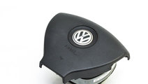 Airbag Sofer VW EOS (1F7, 1F8) 2006 - Prezent Benz...