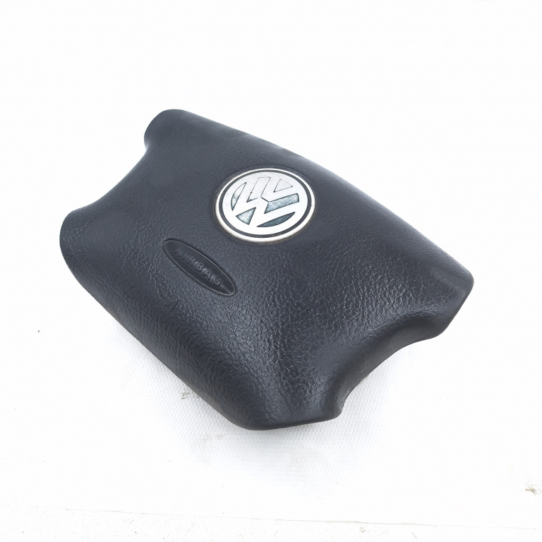 Airbag Sofer VW GOLF 4 1997 - 2004 3B0880201BM, 137705101, 0018E0161B32, 101977270231008736, DE1806