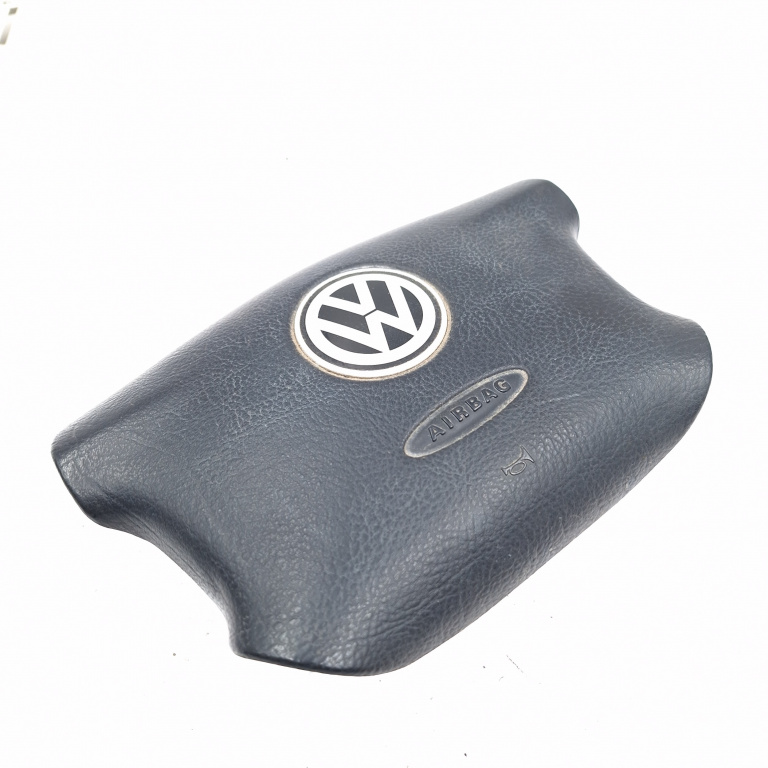 Airbag Sofer VW GOLF 4 1997 - 2004 Benzina 3B0880201AS, 137705100, 001US083PE3Q, 101977270126010481, 86389650, FG2272001, 2801481