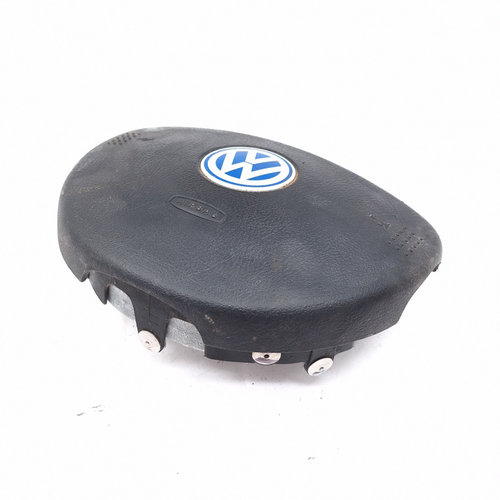 Airbag Sofer VW NEW BEETLE 1998 - 2010 106321100, 30152912892127, P01T3260504151