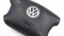 Airbag Sofer VW PASSAT B5, B5.5 1996 - 2005 Benzin...