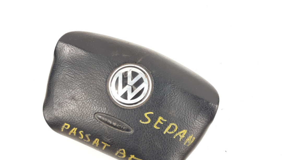 Airbag Sofer VW PASSAT B5, B5.5 1996 - 2005