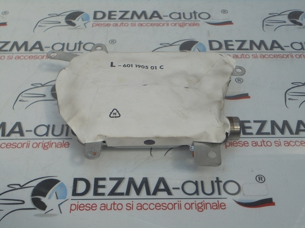 Airbag stanga fata 601190501, Bmw 5 (E60) (id:258775)